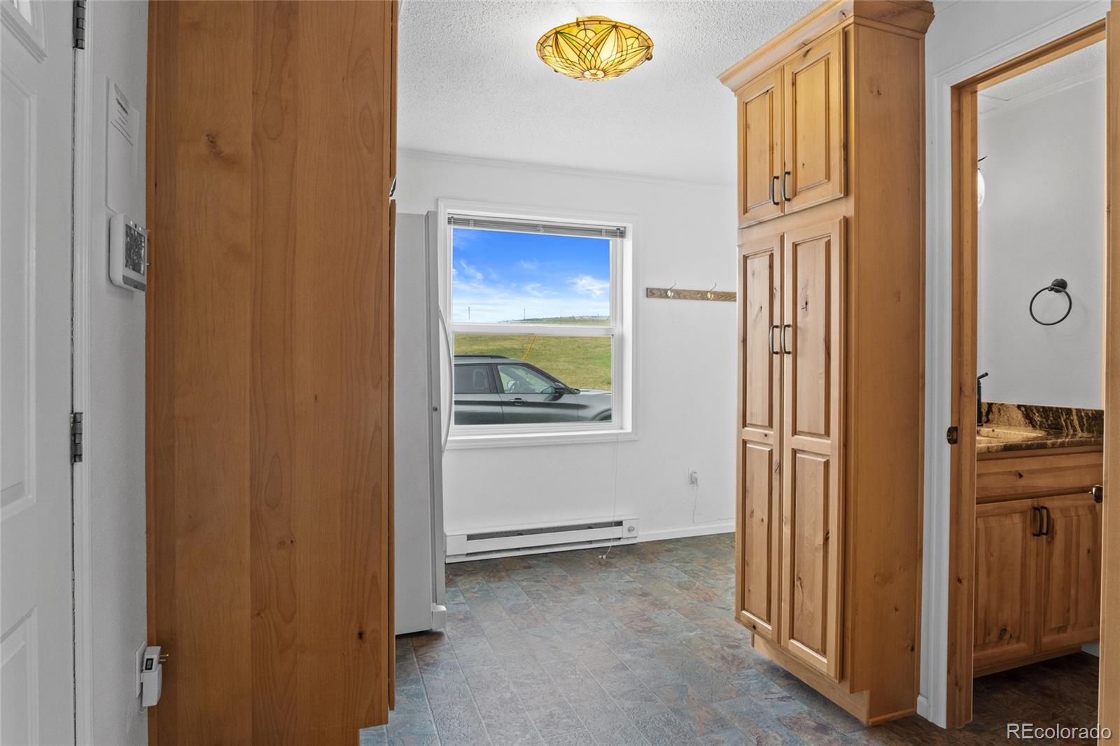 MLS Image #23 for 29429  county road 9 ,elizabeth, Colorado