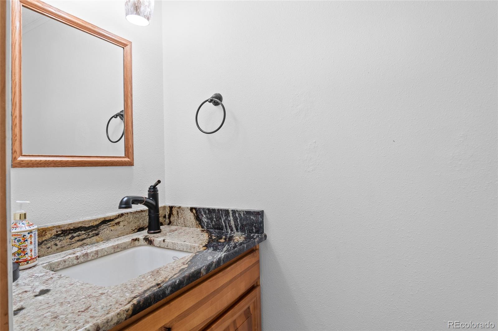 MLS Image #24 for 29429  county road 9 ,elizabeth, Colorado