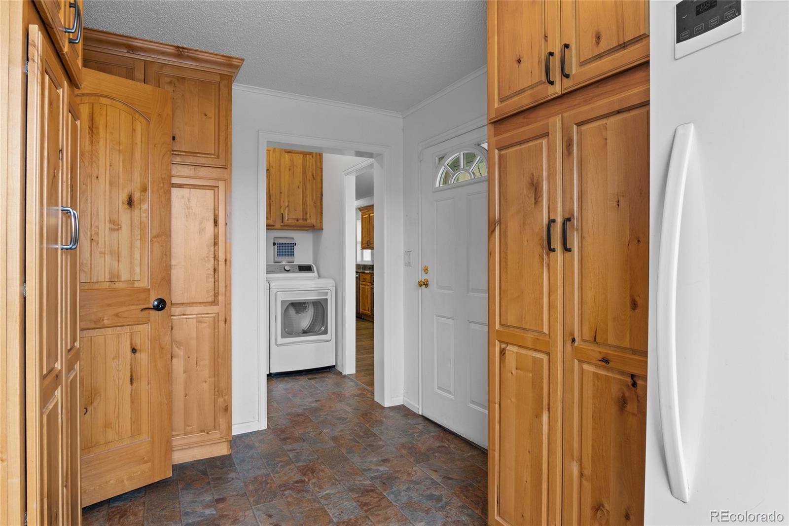 MLS Image #25 for 29429  county road 9 ,elizabeth, Colorado