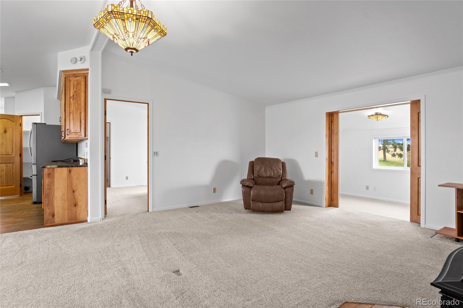 MLS Image #26 for 29429  county road 9 ,elizabeth, Colorado