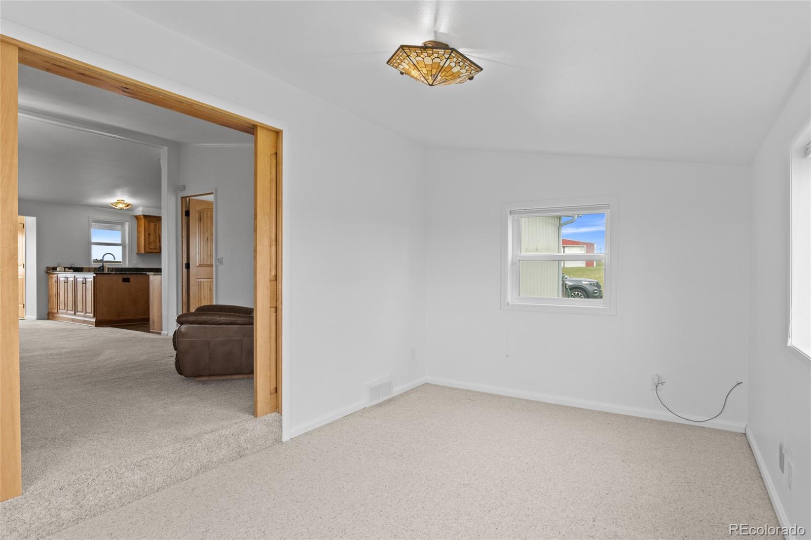 MLS Image #27 for 29429  county road 9 ,elizabeth, Colorado
