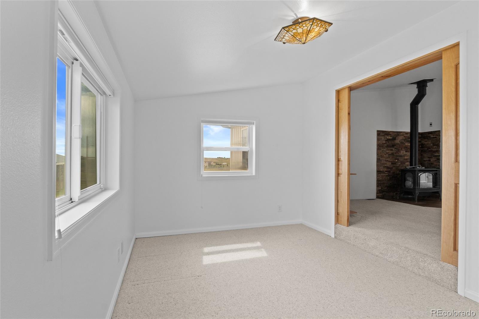 MLS Image #28 for 29429  county road 9 ,elizabeth, Colorado