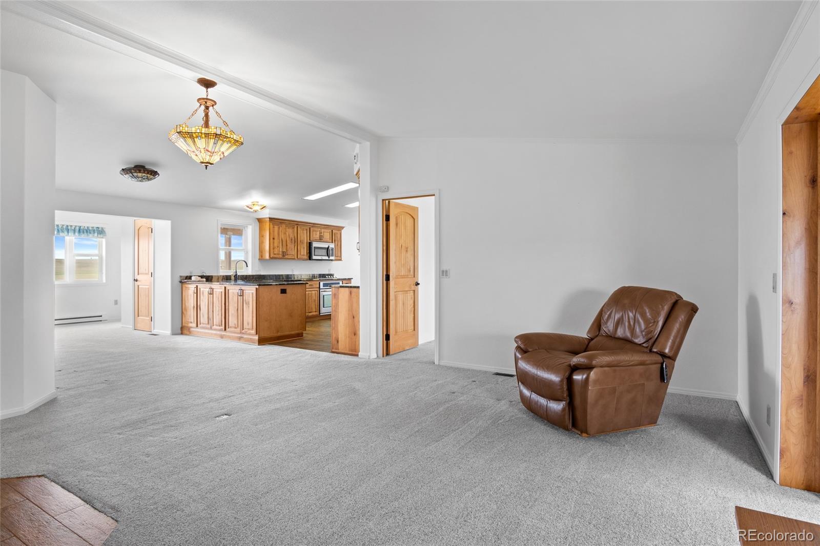 MLS Image #29 for 29429  county road 9 ,elizabeth, Colorado