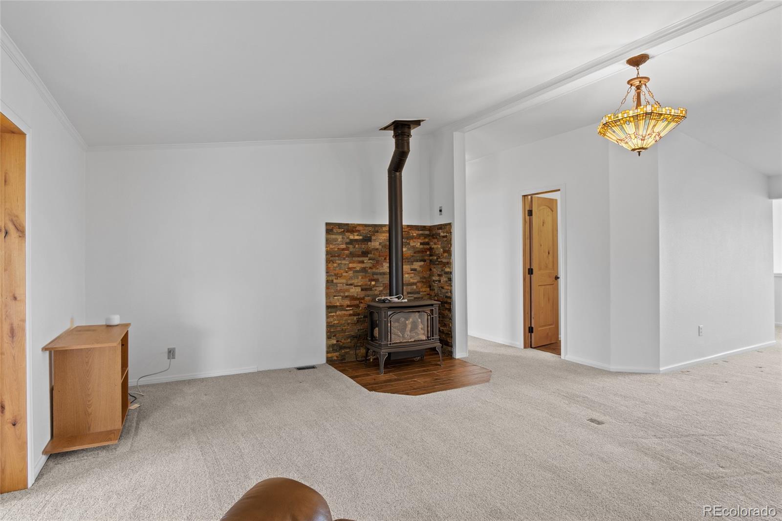 MLS Image #31 for 29429  county road 9 ,elizabeth, Colorado