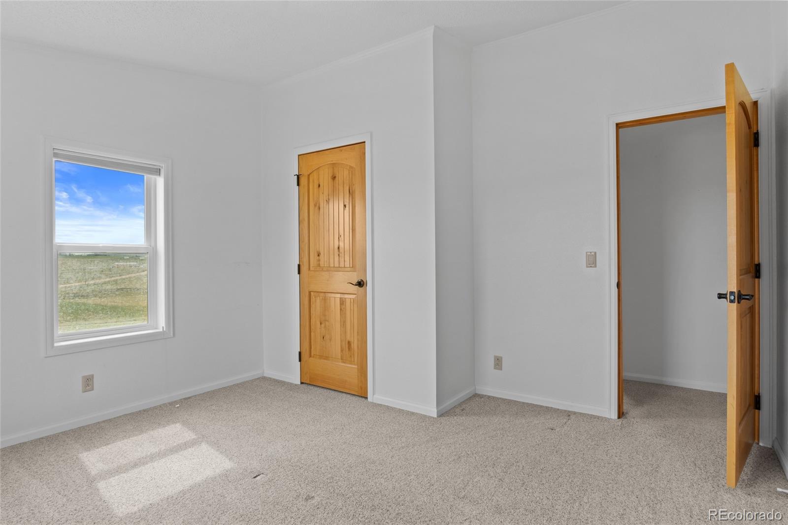 MLS Image #32 for 29429  county road 9 ,elizabeth, Colorado