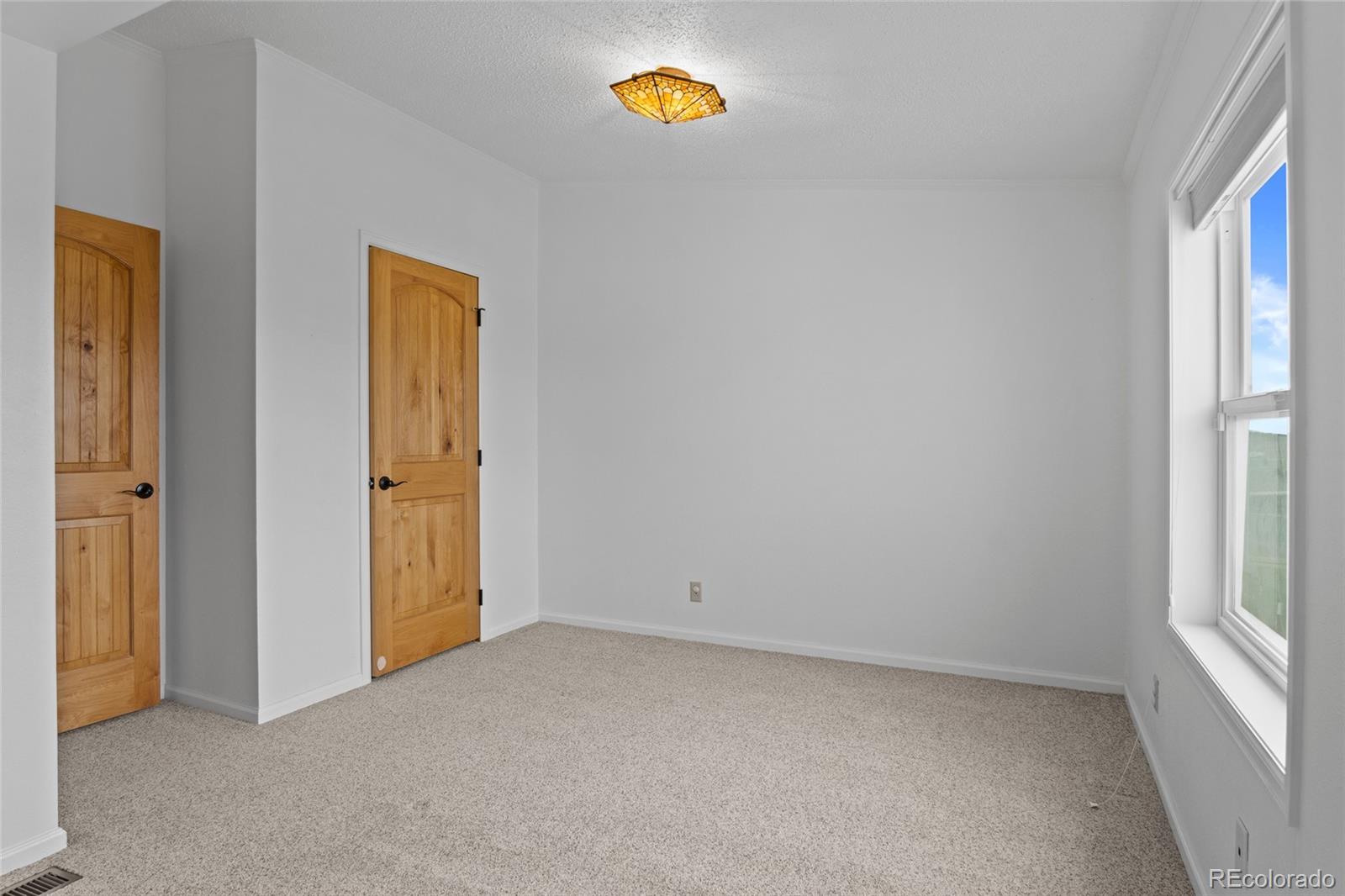 MLS Image #33 for 29429  county road 9 ,elizabeth, Colorado