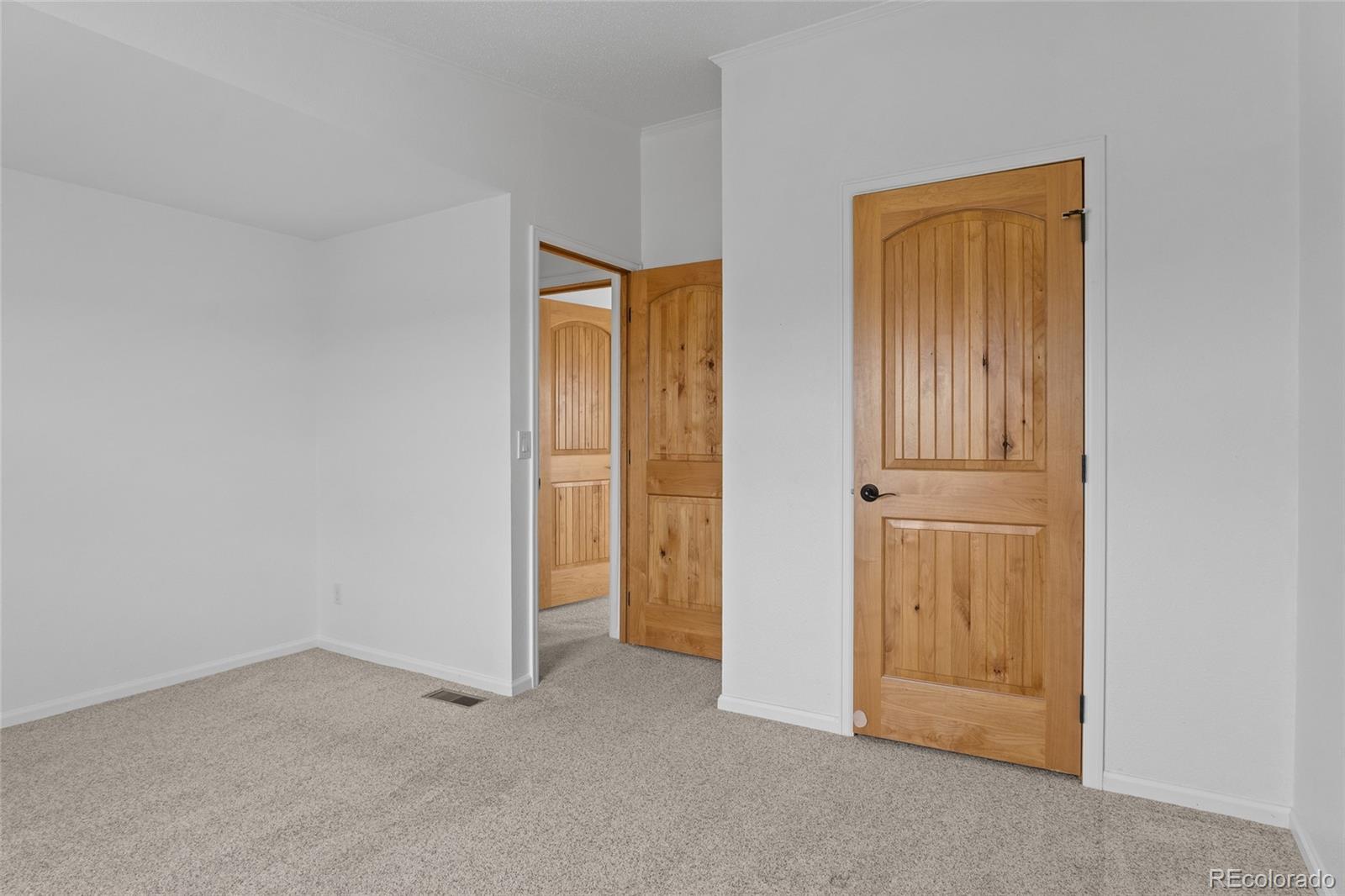 MLS Image #34 for 29429  county road 9 ,elizabeth, Colorado
