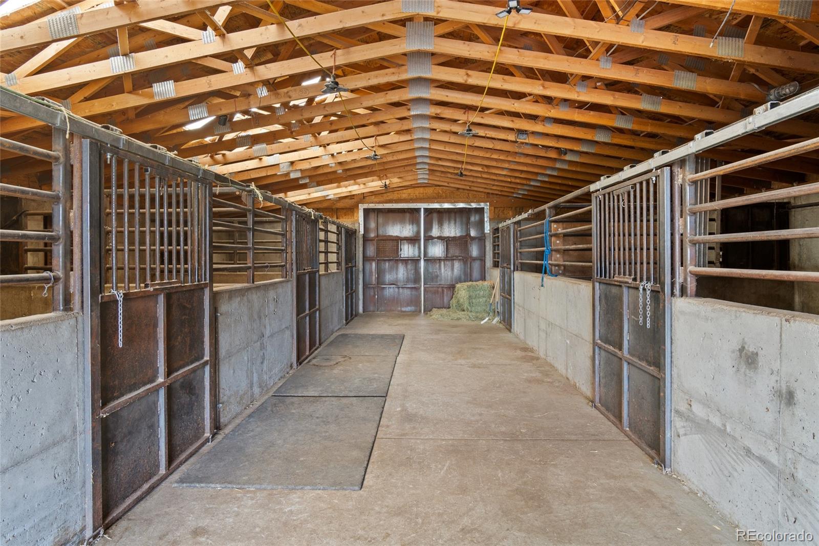 MLS Image #36 for 29429  county road 9 ,elizabeth, Colorado
