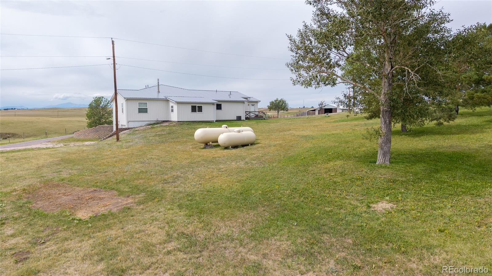 MLS Image #39 for 29429  county road 9 ,elizabeth, Colorado