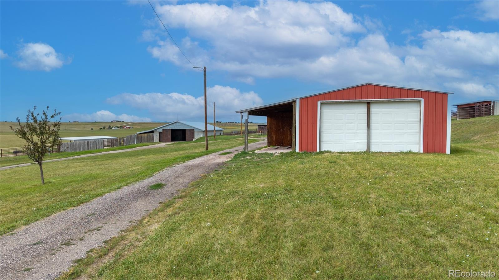 MLS Image #40 for 29429  county road 9 ,elizabeth, Colorado