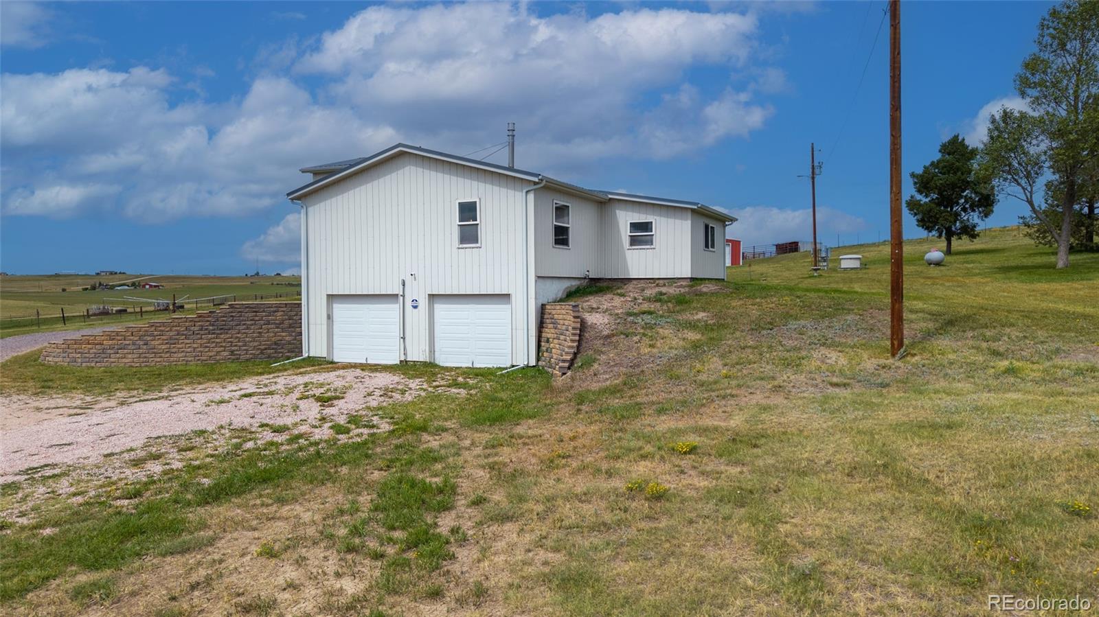 MLS Image #41 for 29429  county road 9 ,elizabeth, Colorado