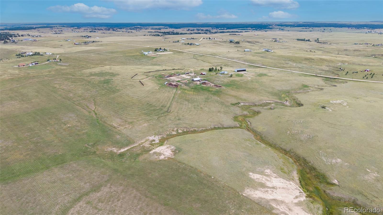 MLS Image #48 for 29429  county road 9 ,elizabeth, Colorado