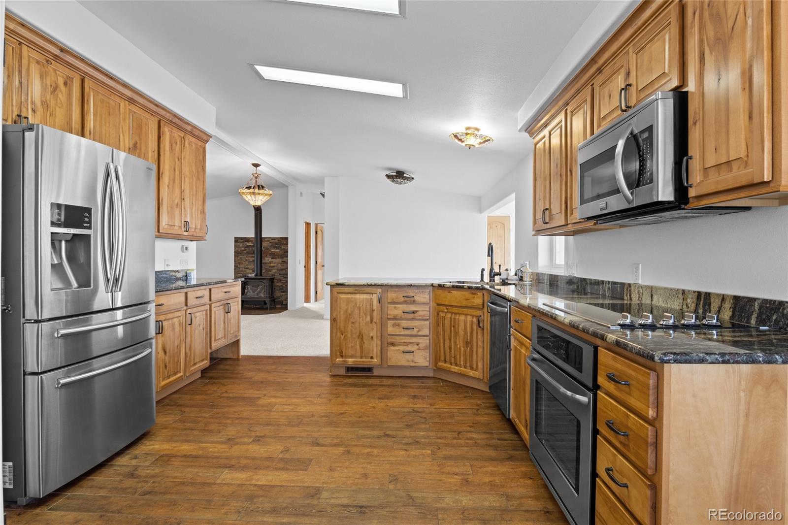MLS Image #6 for 29429  county road 9 ,elizabeth, Colorado