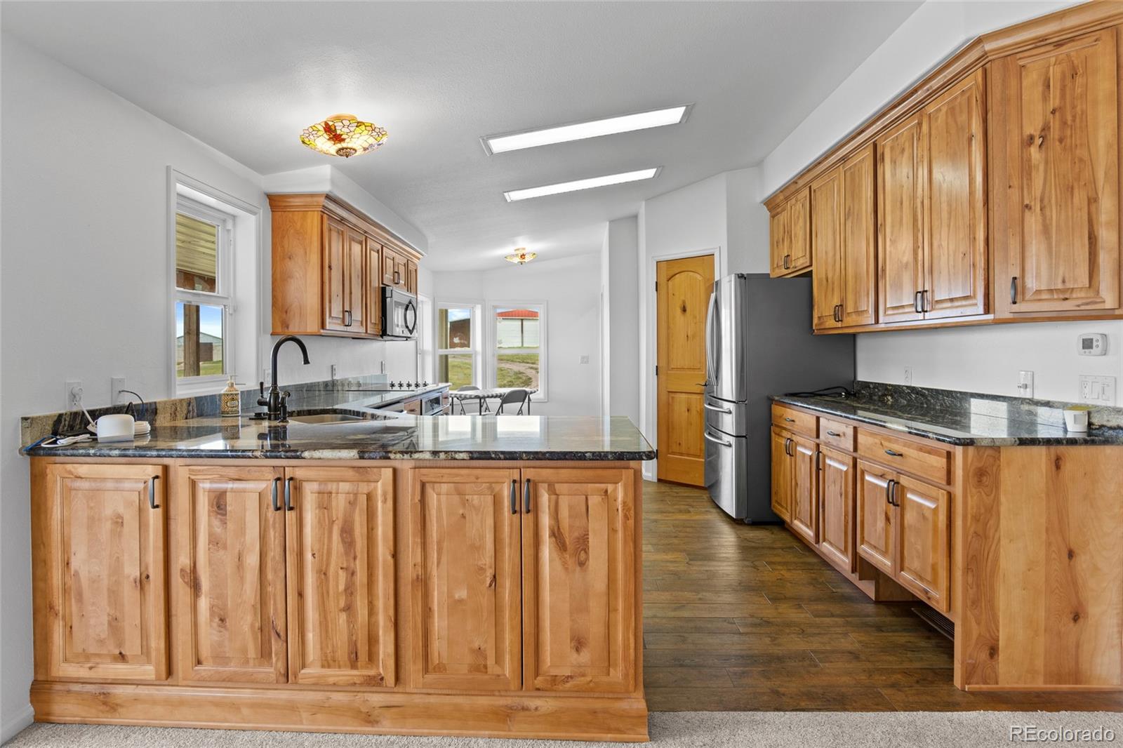 MLS Image #7 for 29429  county road 9 ,elizabeth, Colorado