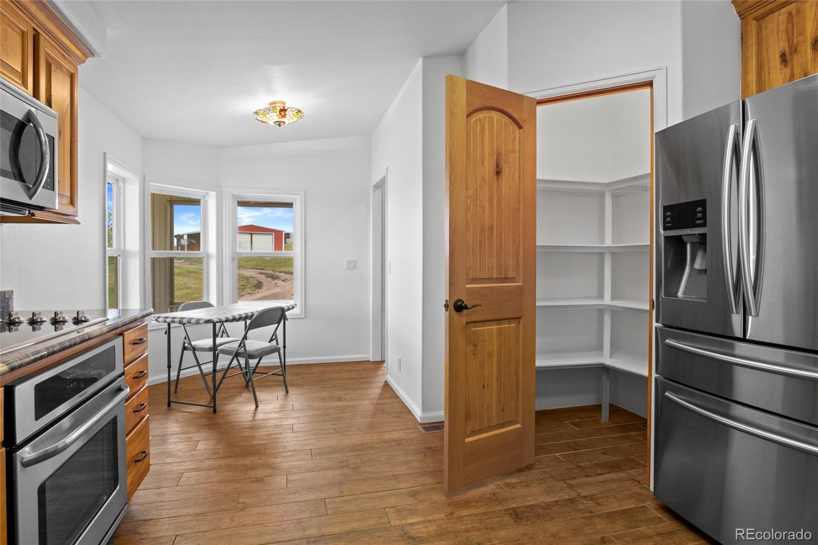 MLS Image #8 for 29429  county road 9 ,elizabeth, Colorado
