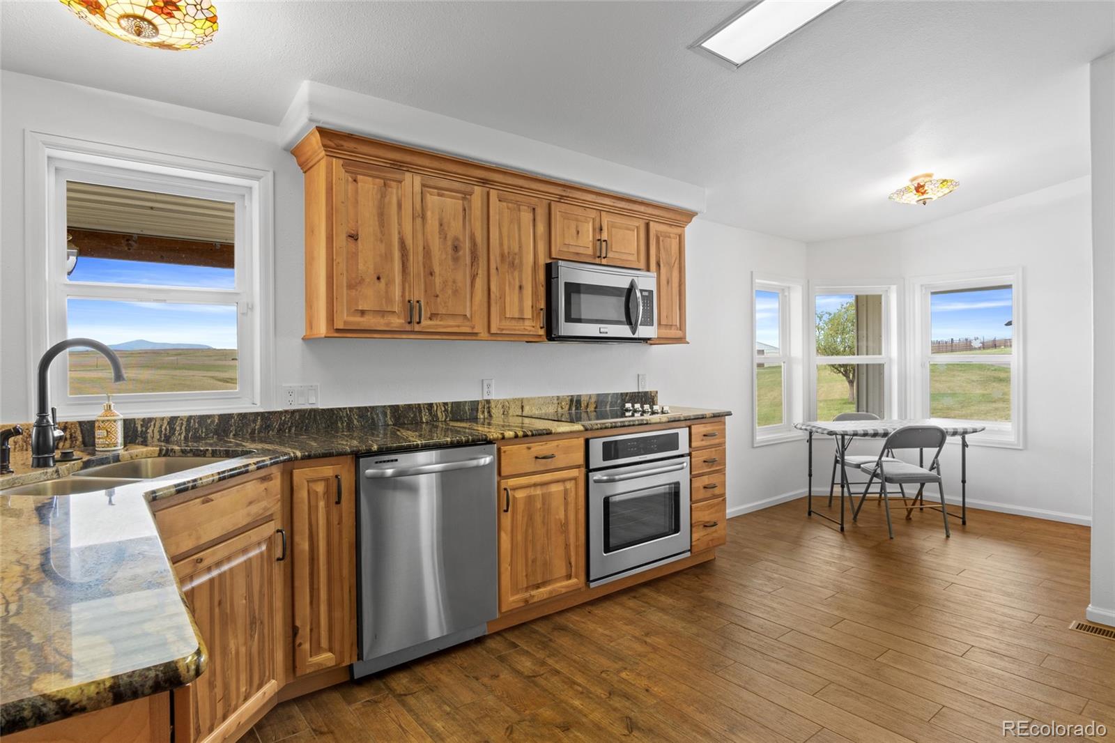 MLS Image #9 for 29429  county road 9 ,elizabeth, Colorado