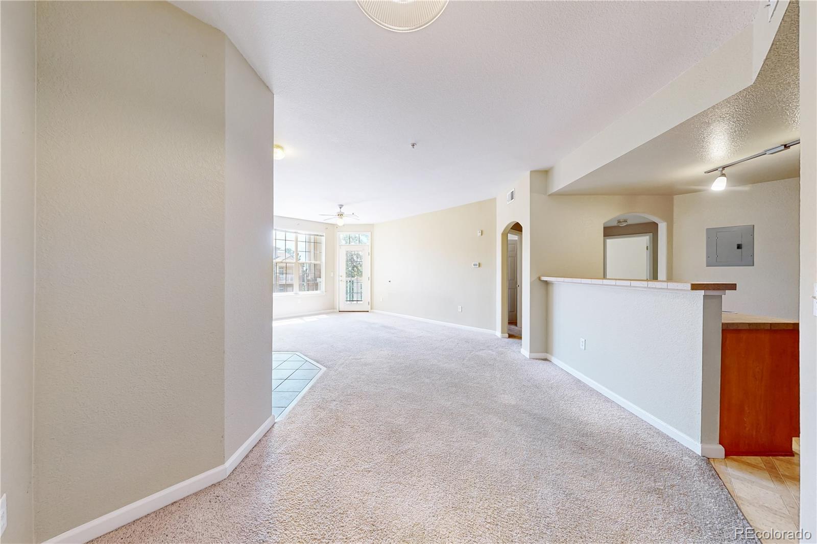 MLS Image #10 for 5703 n gibralter way 205,aurora, Colorado