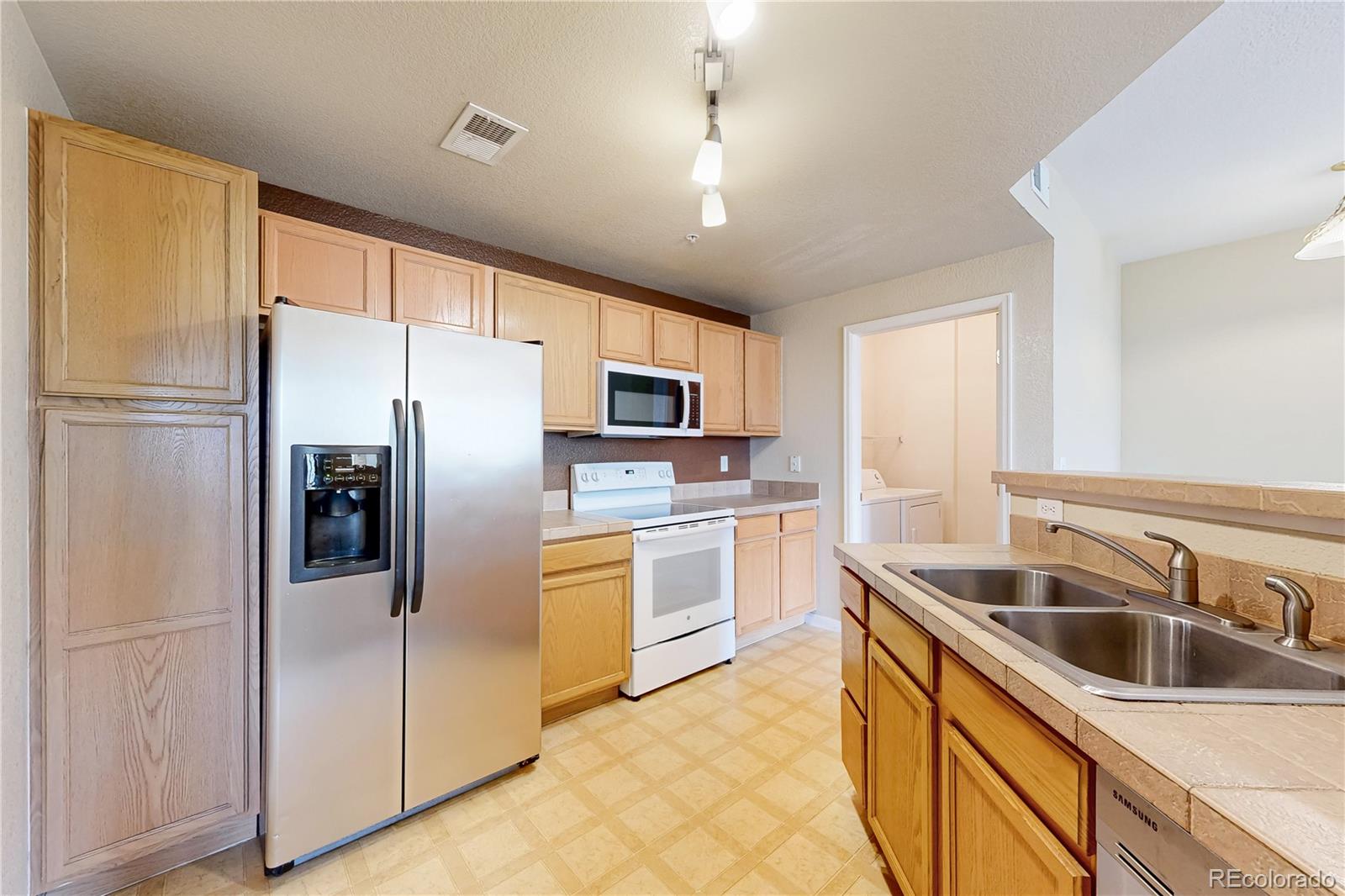 MLS Image #15 for 5703 n gibralter way 205,aurora, Colorado
