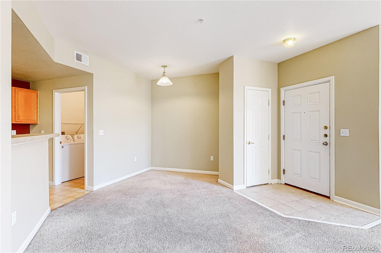 MLS Image #16 for 5703 n gibralter way 205,aurora, Colorado