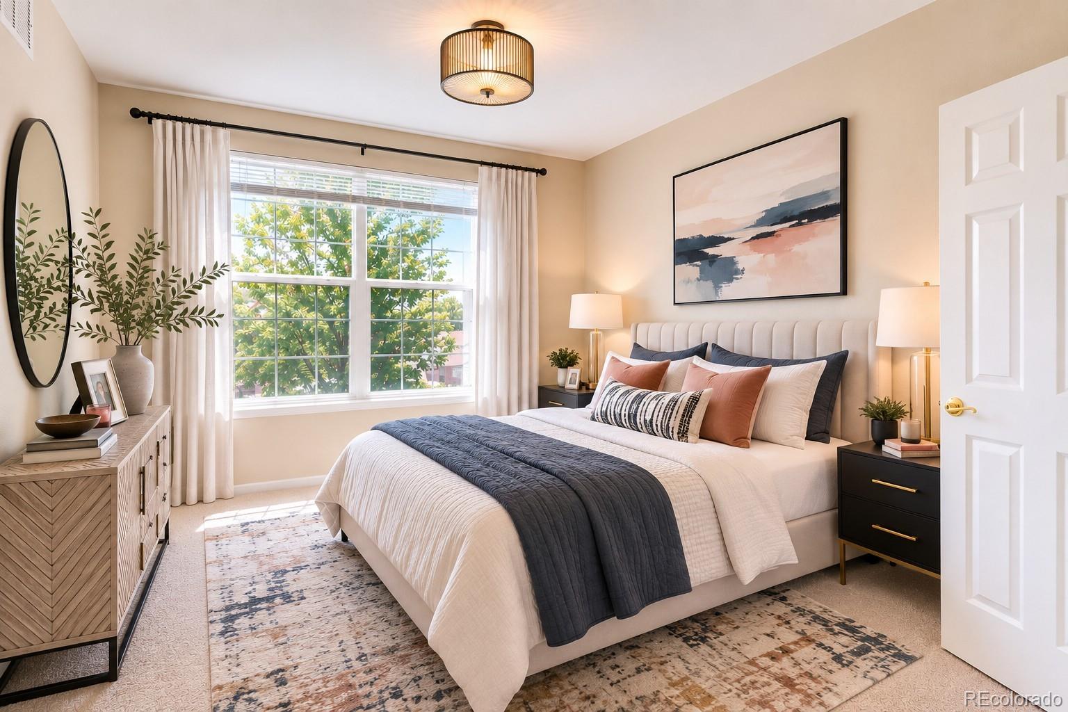 MLS Image #17 for 5703 n gibralter way 205,aurora, Colorado