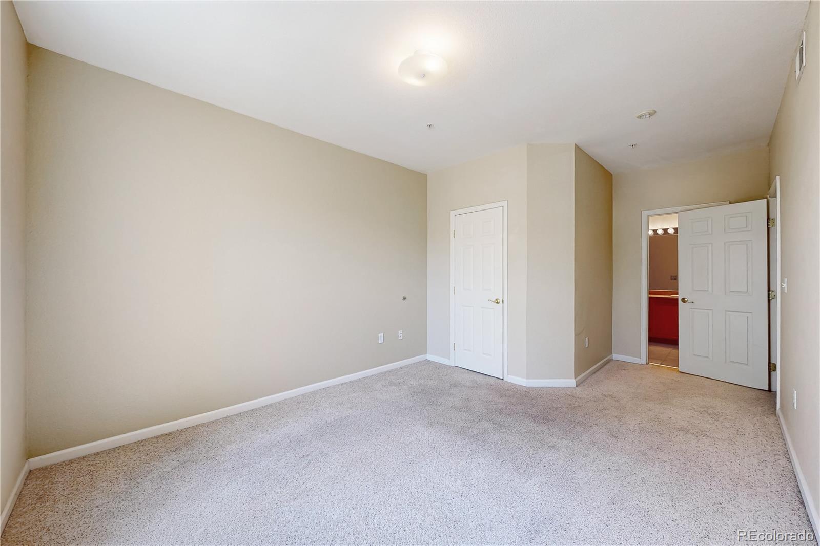 MLS Image #19 for 5703 n gibralter way 205,aurora, Colorado