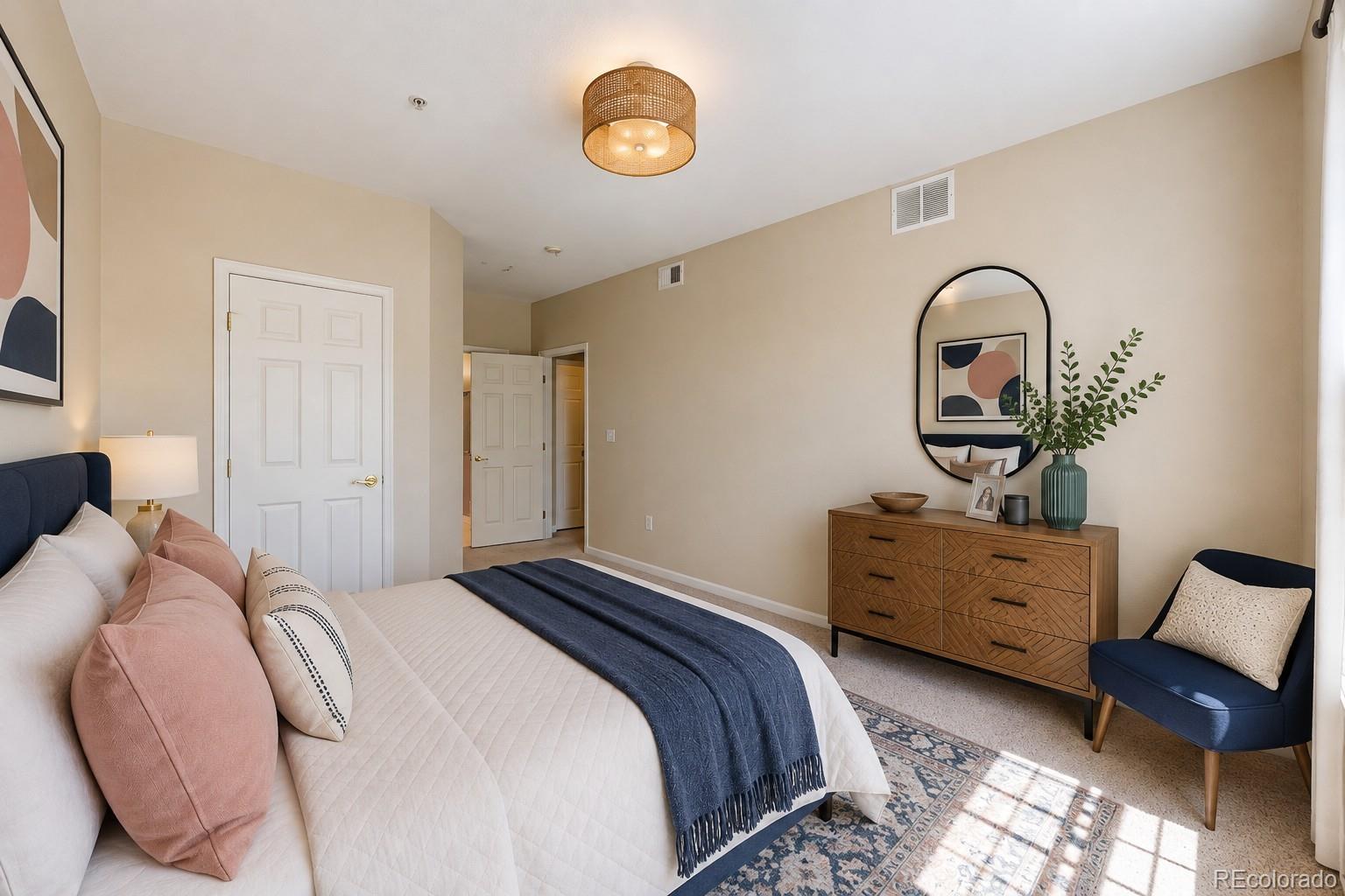 MLS Image #20 for 5703 n gibralter way 205,aurora, Colorado