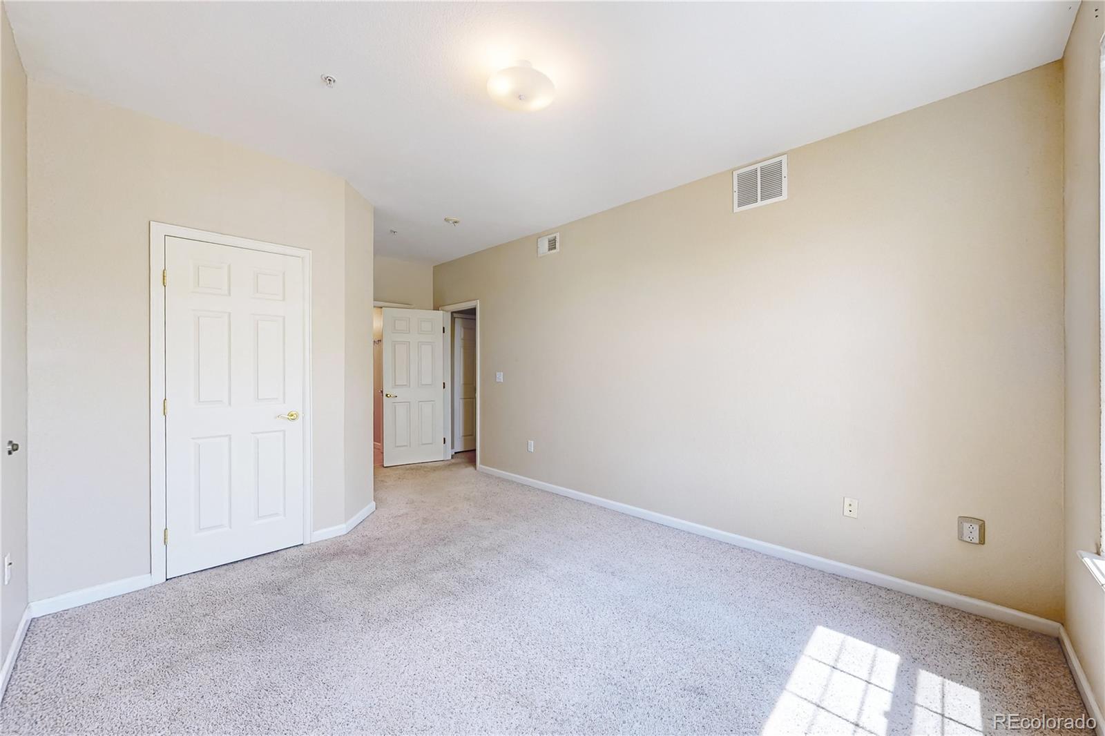 MLS Image #21 for 5703 n gibralter way 205,aurora, Colorado