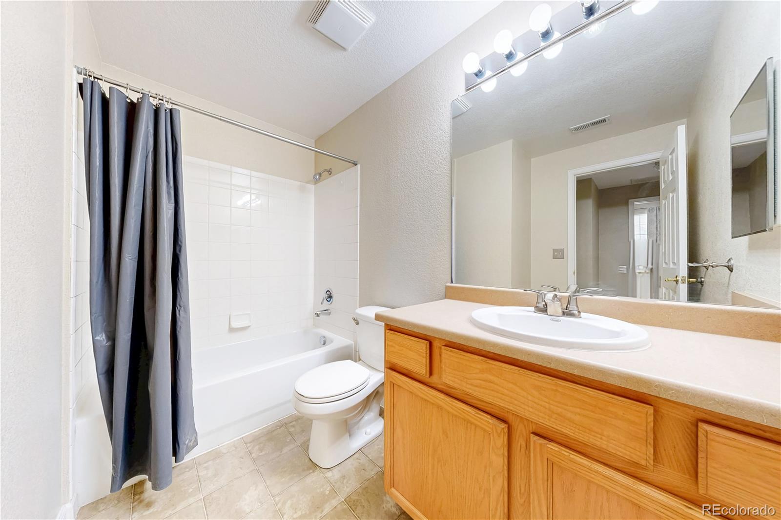 MLS Image #22 for 5703 n gibralter way 205,aurora, Colorado