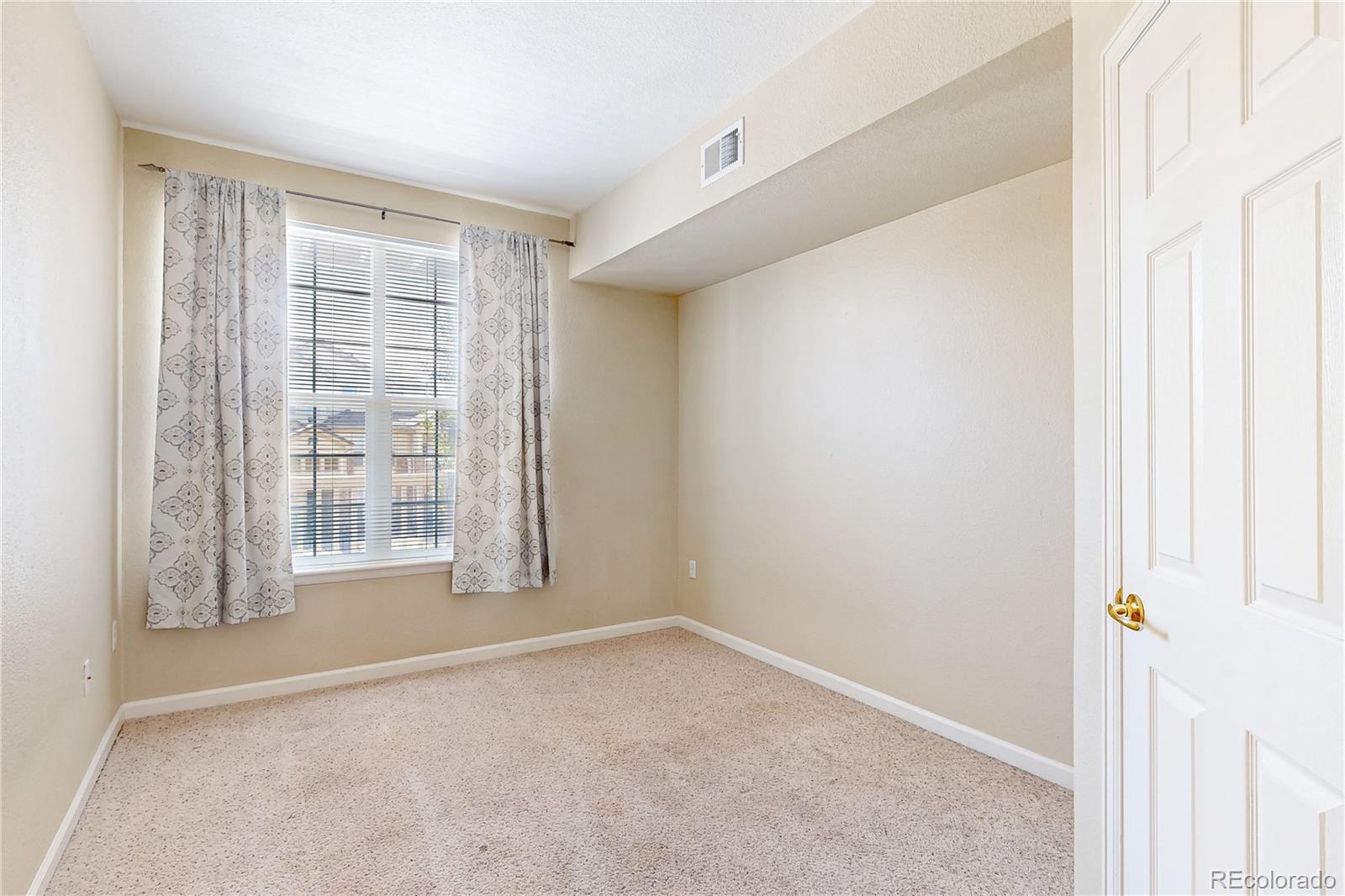 MLS Image #23 for 5703 n gibralter way 205,aurora, Colorado