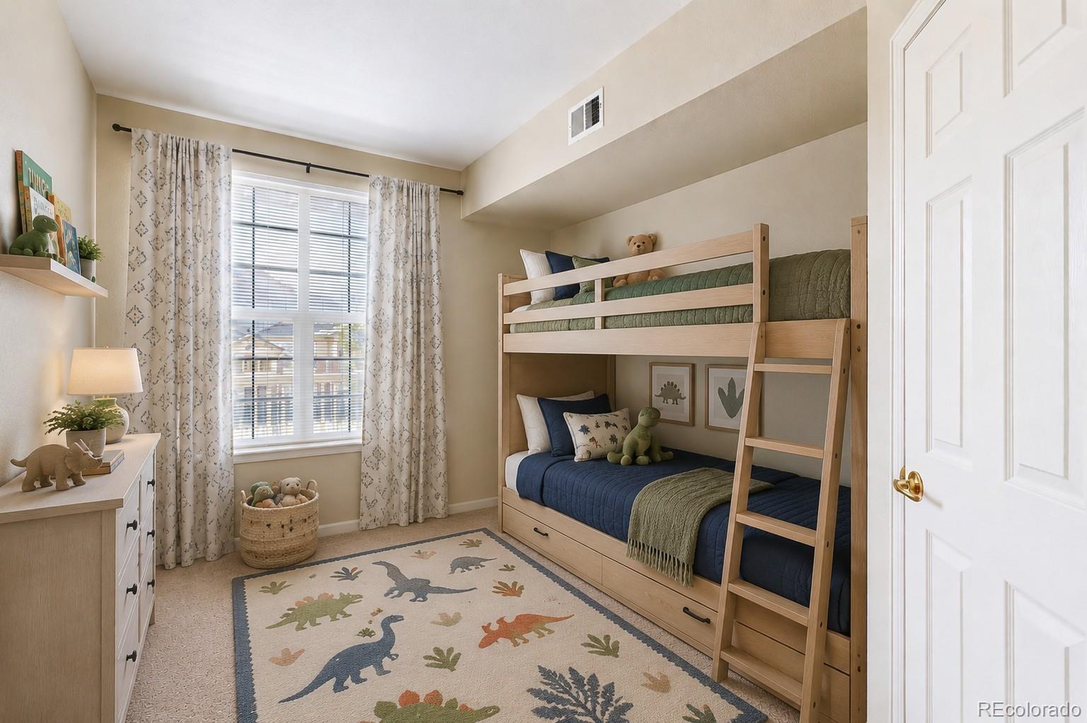 MLS Image #24 for 5703 n gibralter way 205,aurora, Colorado