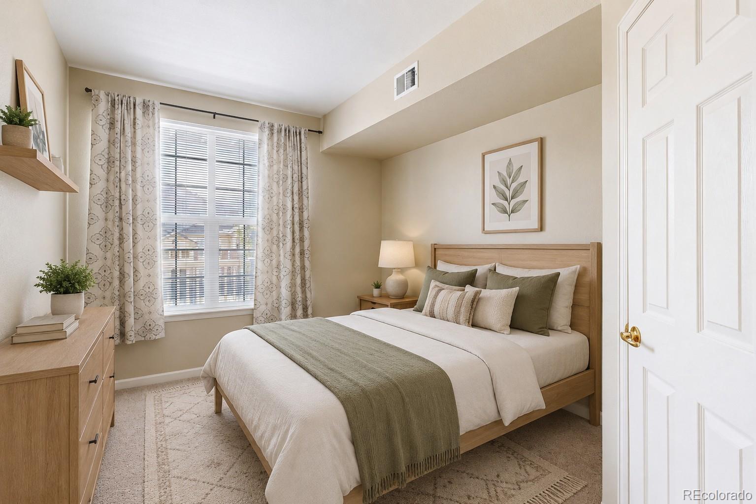 MLS Image #25 for 5703 n gibralter way 205,aurora, Colorado