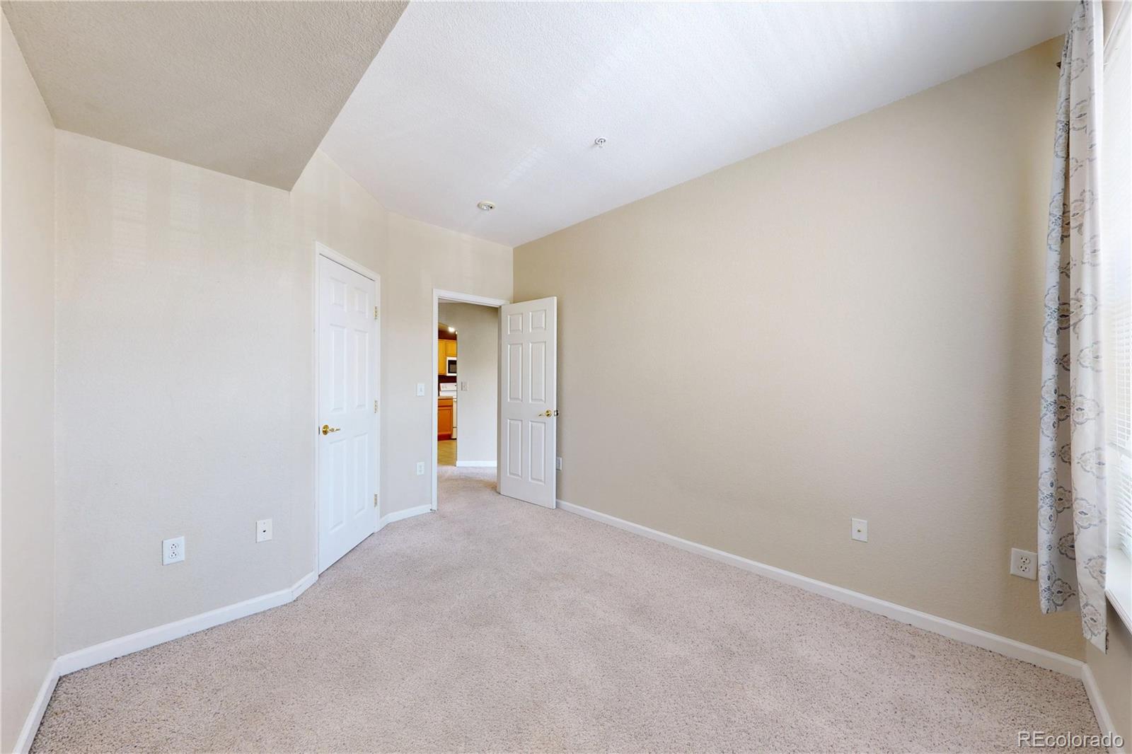 MLS Image #26 for 5703 n gibralter way 205,aurora, Colorado
