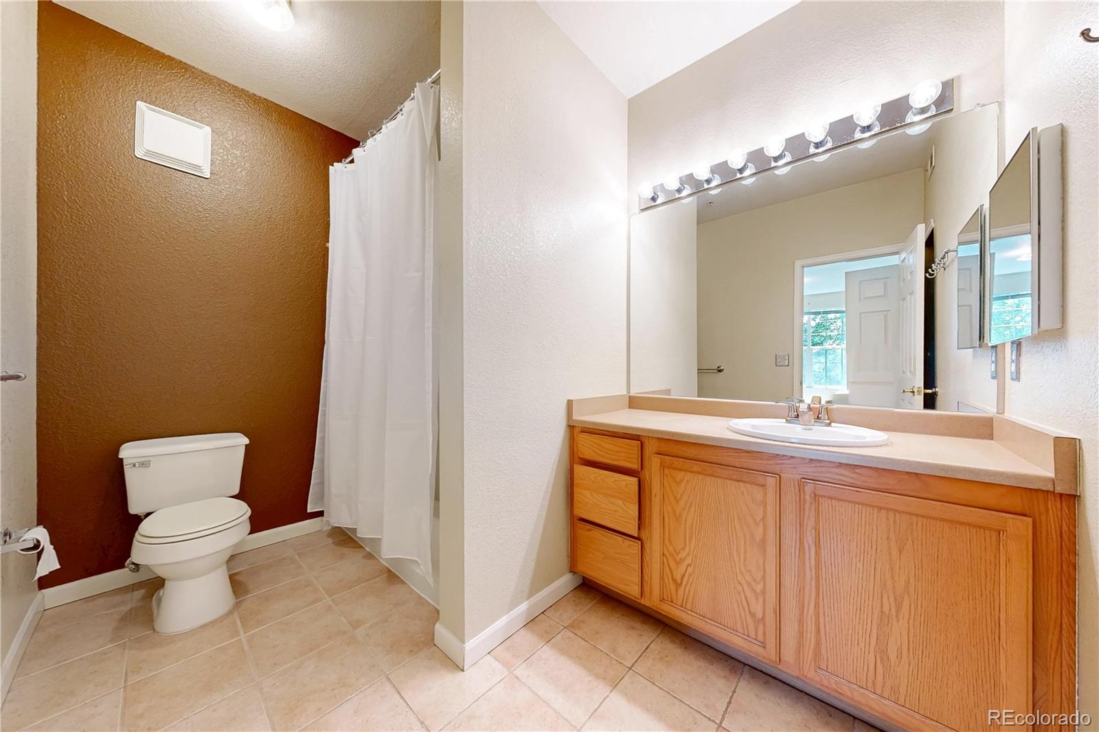 MLS Image #27 for 5703 n gibralter way 205,aurora, Colorado