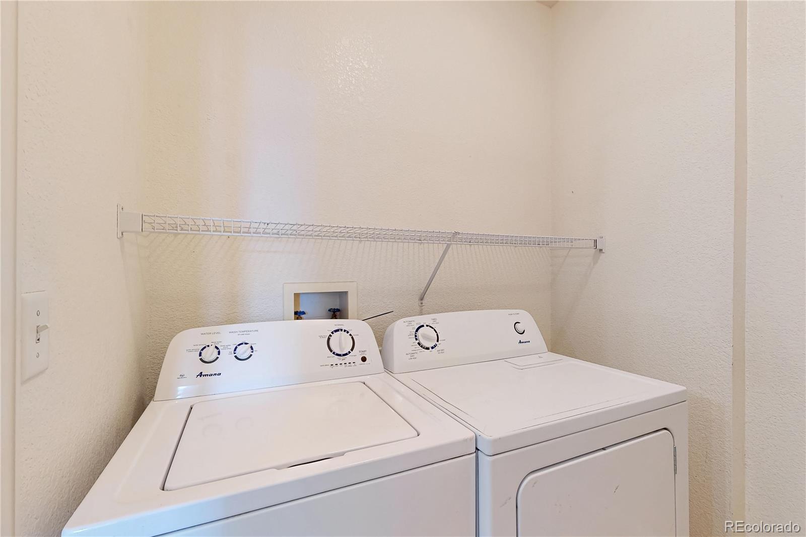 MLS Image #28 for 5703 n gibralter way 205,aurora, Colorado
