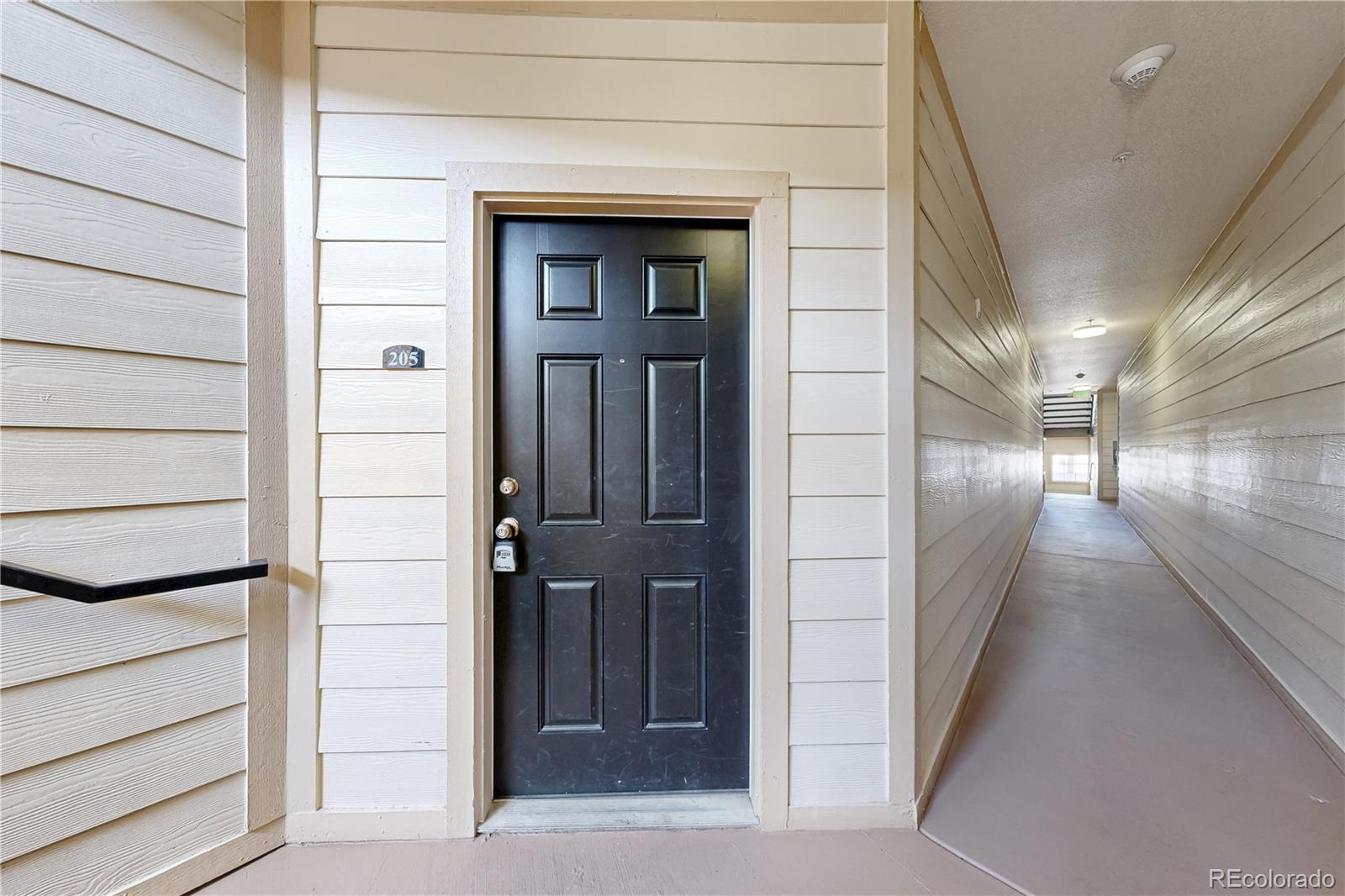 MLS Image #30 for 5703 n gibralter way 205,aurora, Colorado