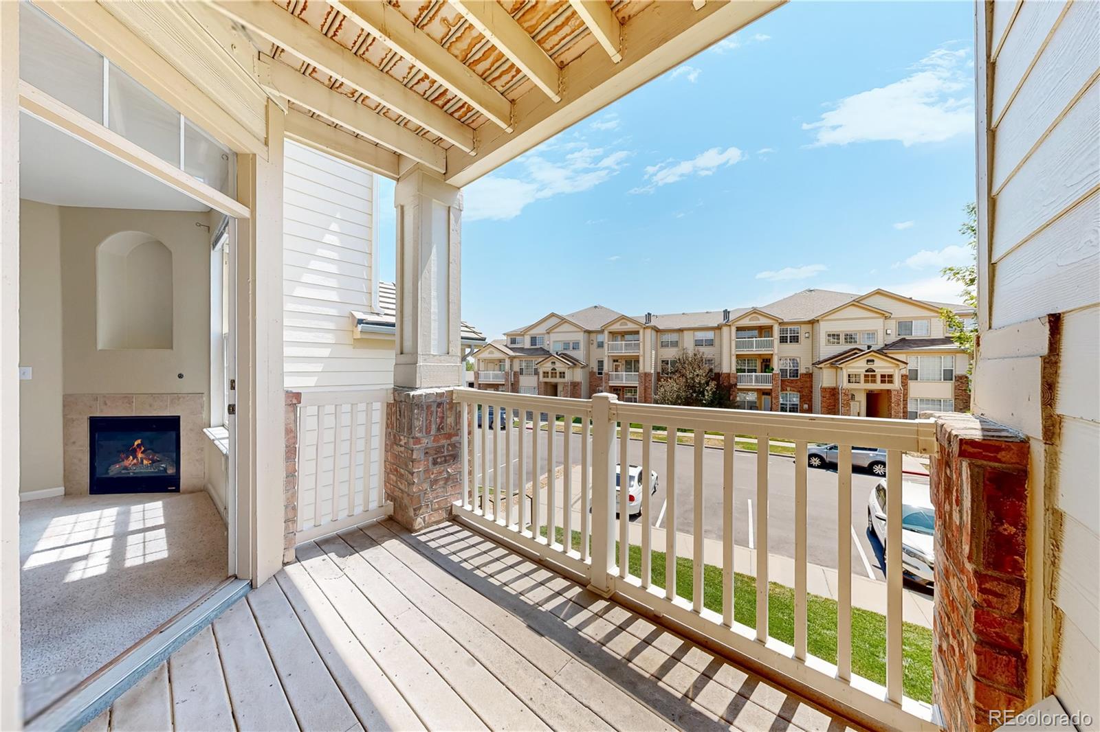 MLS Image #31 for 5703 n gibralter way 205,aurora, Colorado