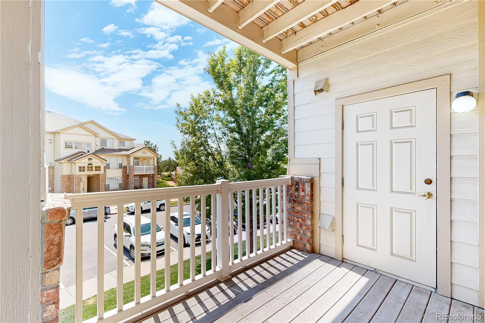MLS Image #32 for 5703 n gibralter way 205,aurora, Colorado