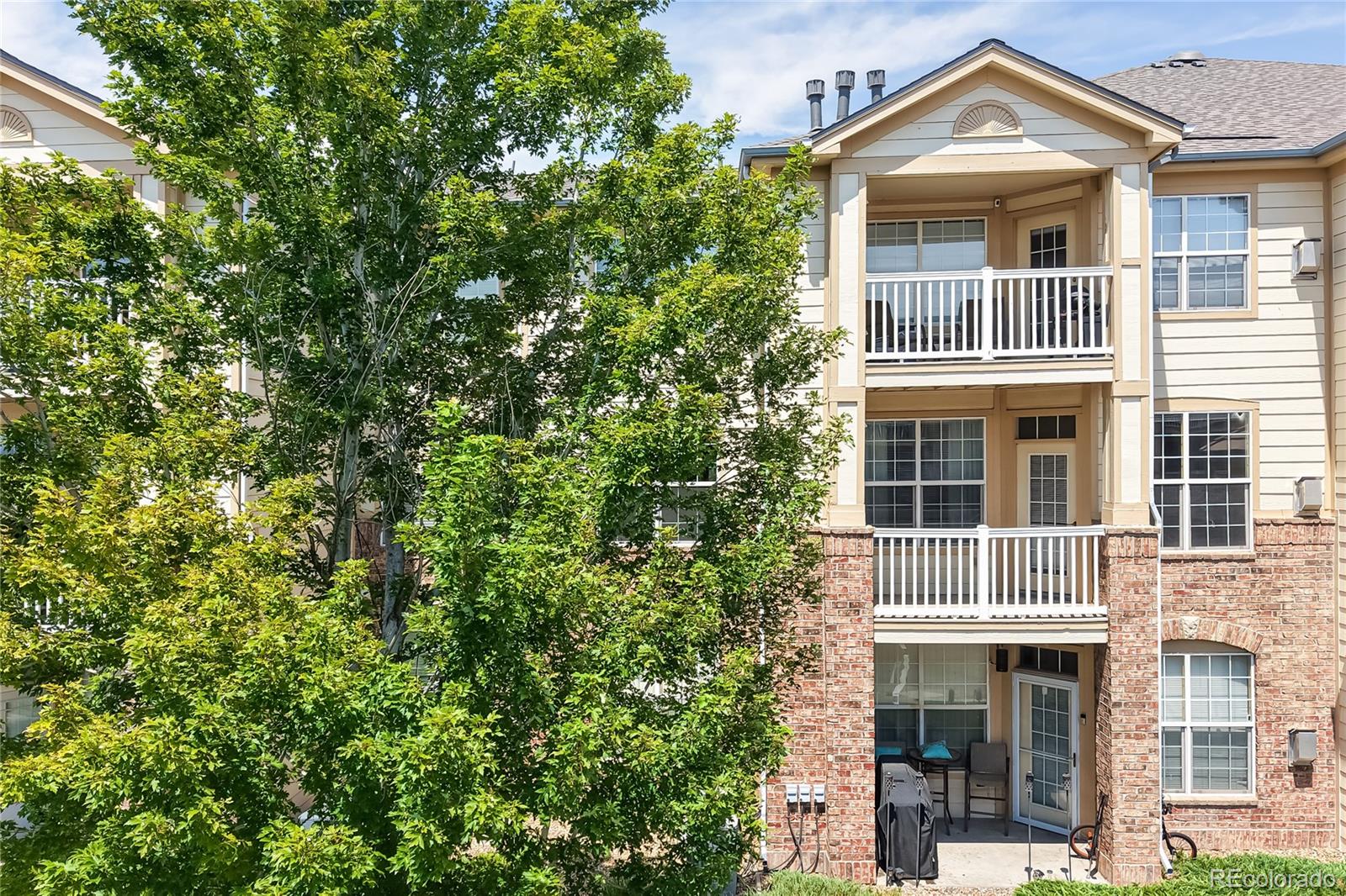 MLS Image #33 for 5703 n gibralter way 205,aurora, Colorado