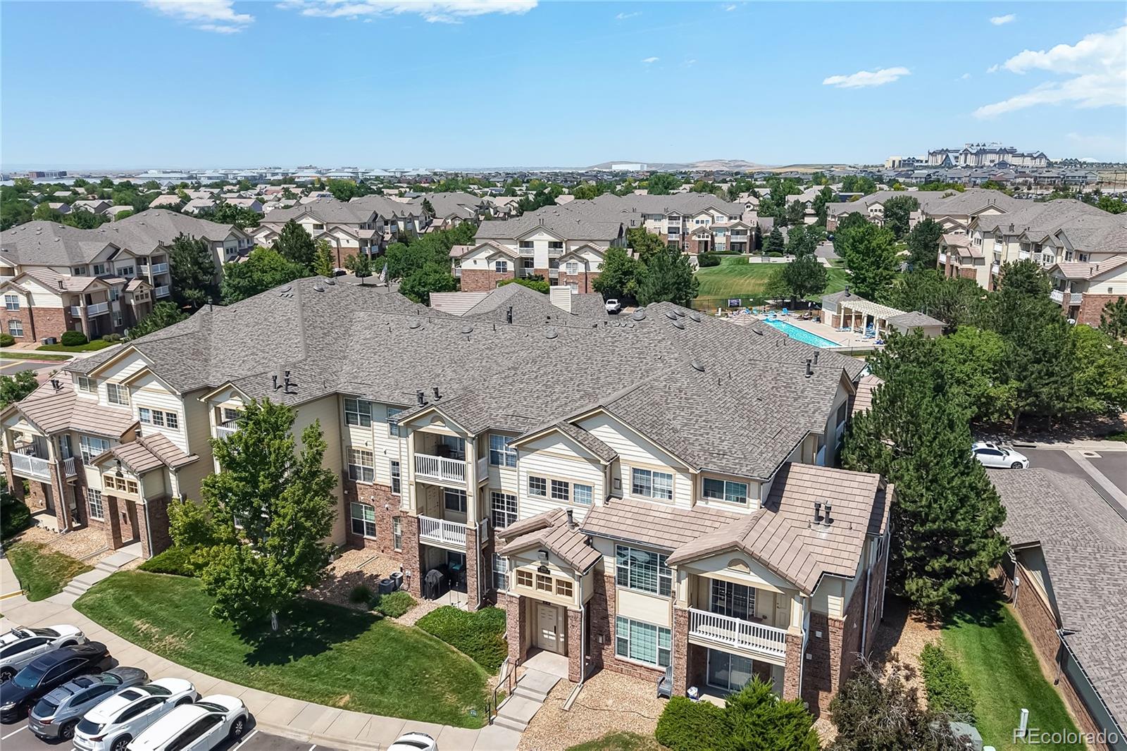 MLS Image #34 for 5703 n gibralter way 205,aurora, Colorado