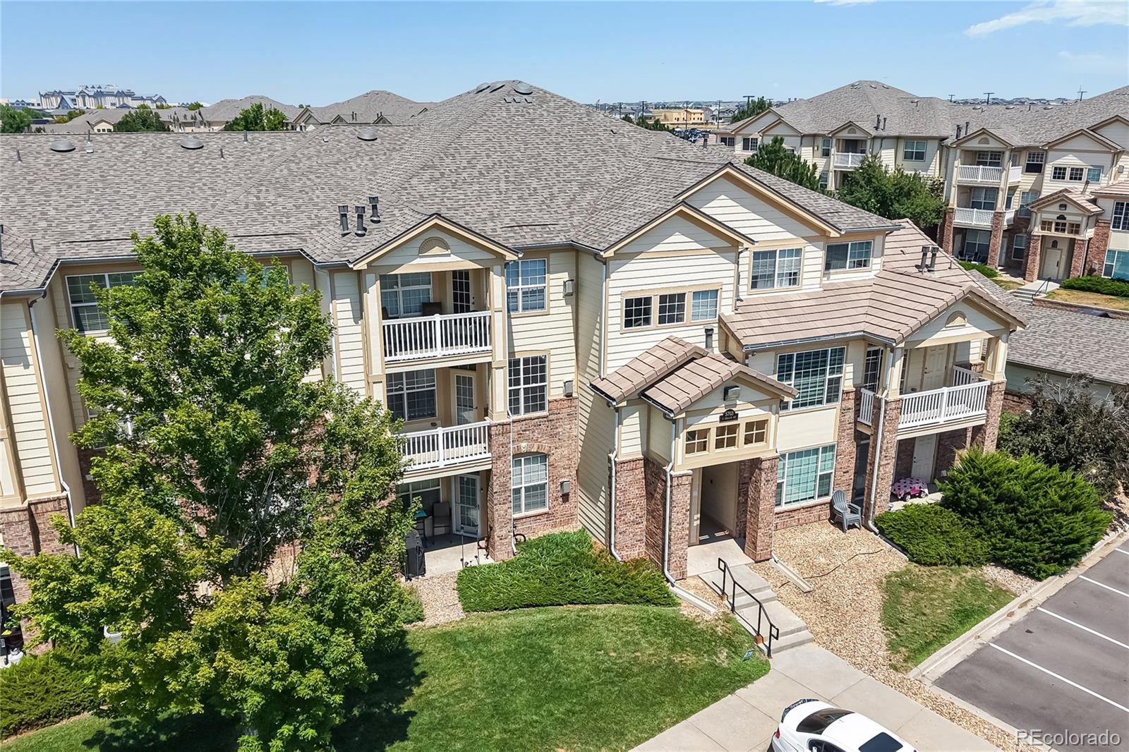 MLS Image #35 for 5703 n gibralter way 205,aurora, Colorado