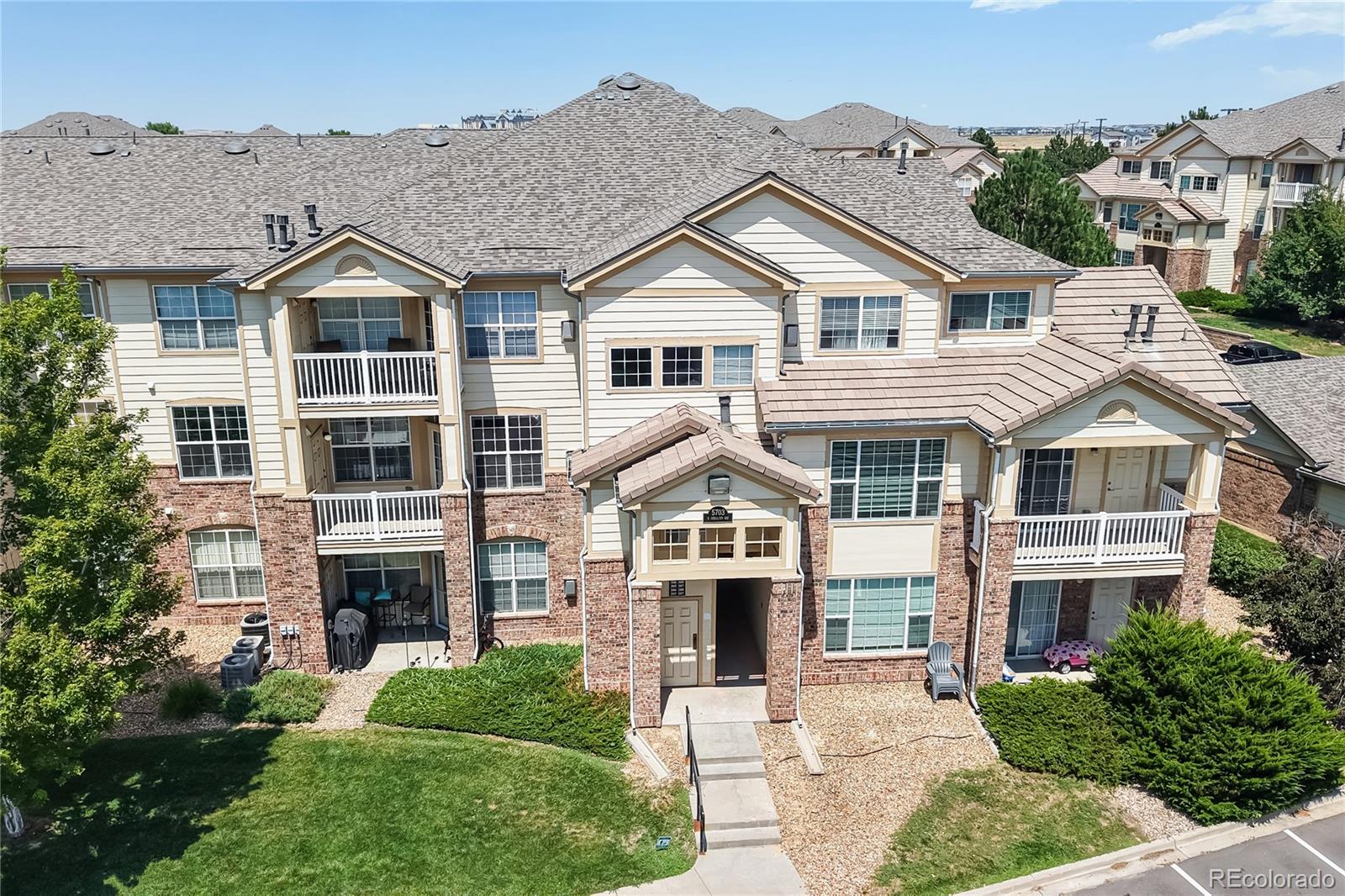 MLS Image #36 for 5703 n gibralter way 205,aurora, Colorado