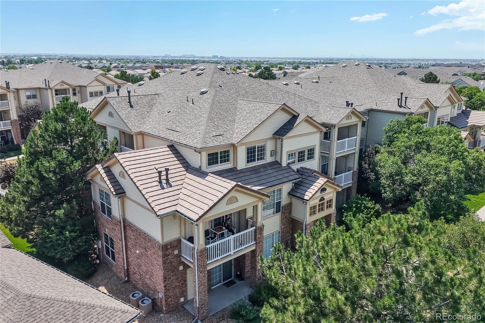 MLS Image #37 for 5703 n gibralter way 205,aurora, Colorado