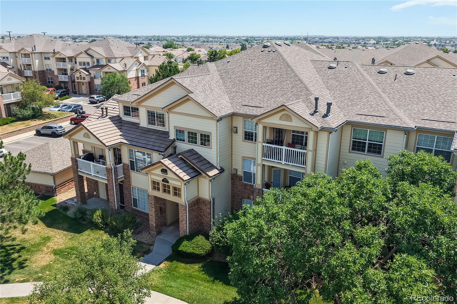 MLS Image #38 for 5703 n gibralter way 205,aurora, Colorado