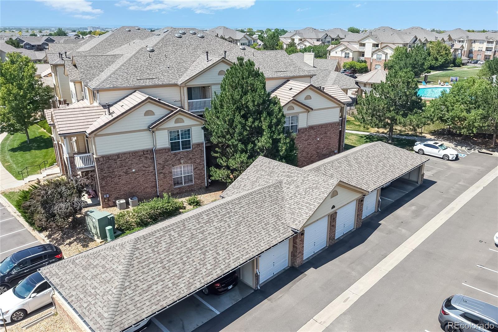 MLS Image #39 for 5703 n gibralter way 205,aurora, Colorado