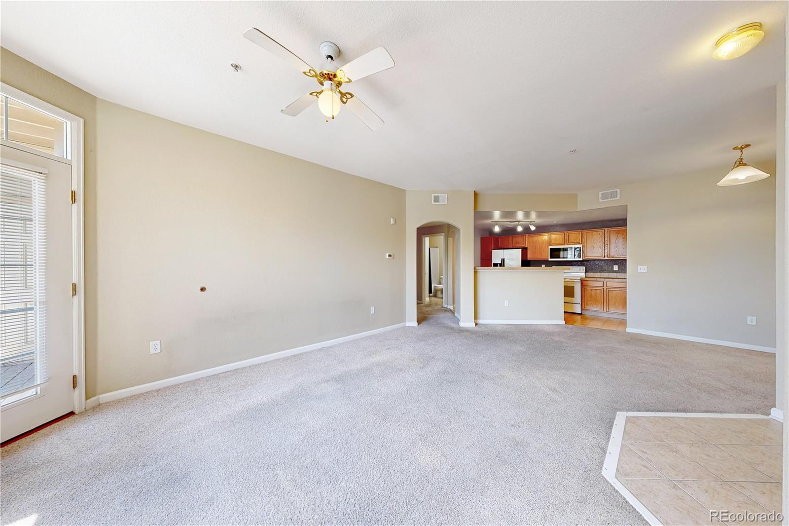 MLS Image #7 for 5703 n gibralter way 205,aurora, Colorado