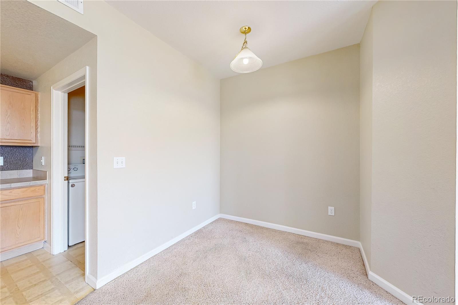 MLS Image #8 for 5703 n gibralter way 205,aurora, Colorado