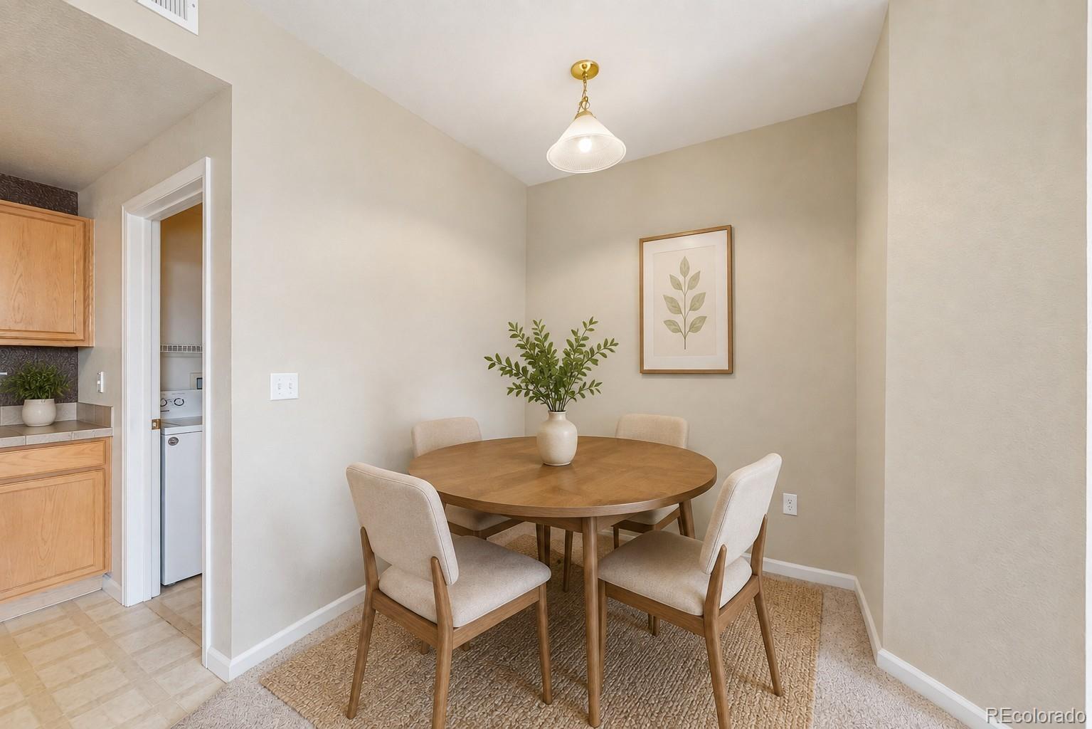 MLS Image #9 for 5703 n gibralter way 205,aurora, Colorado