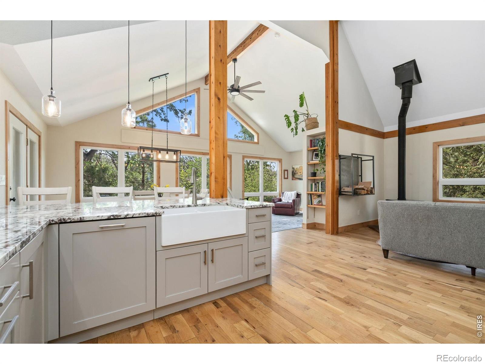 MLS Image #10 for 3520  wild bird drive,loveland, Colorado