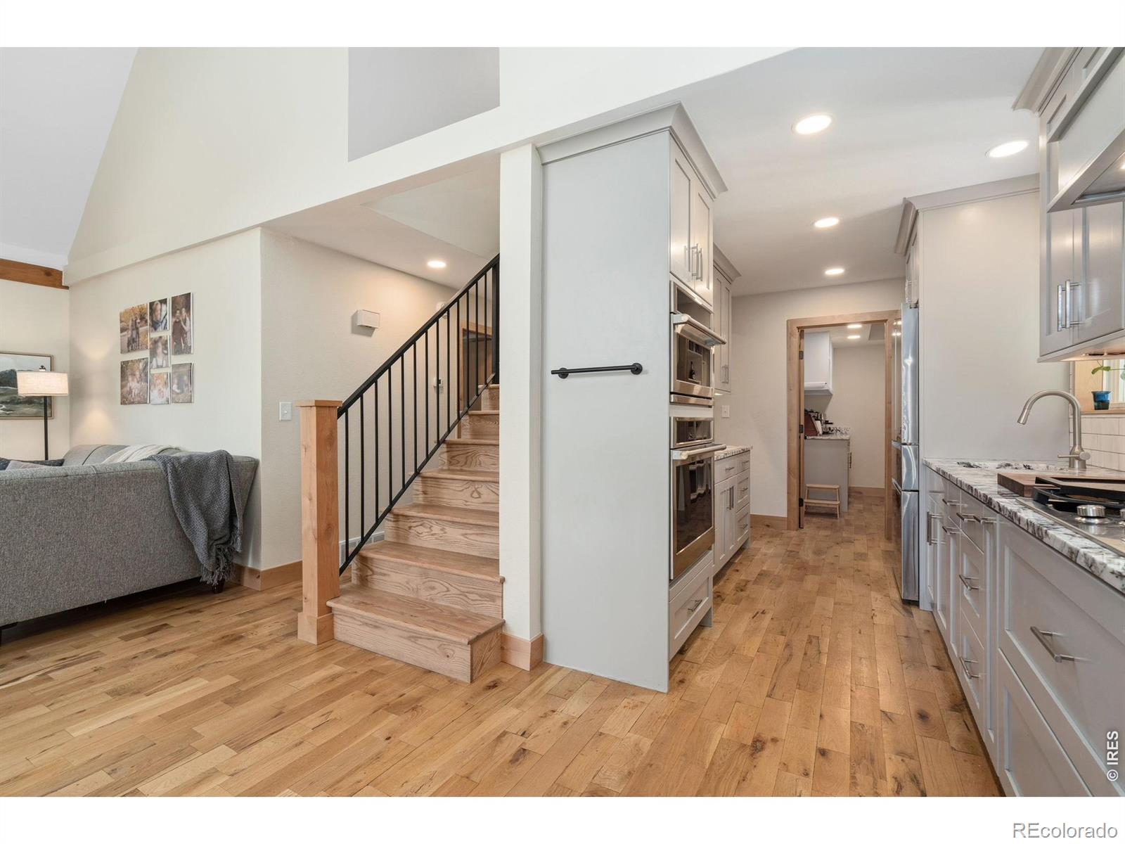 MLS Image #11 for 3520  wild bird drive,loveland, Colorado