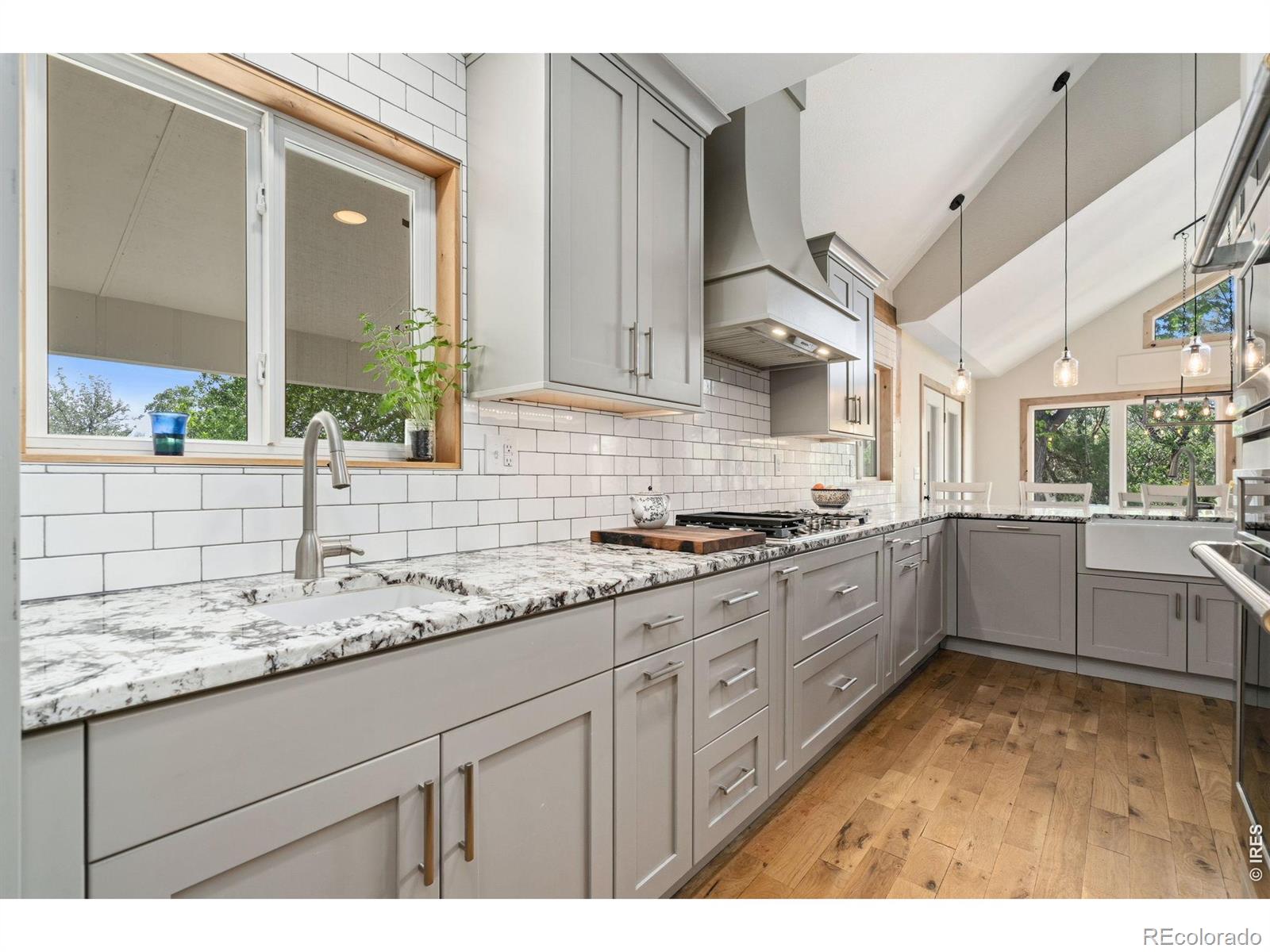 MLS Image #12 for 3520  wild bird drive,loveland, Colorado